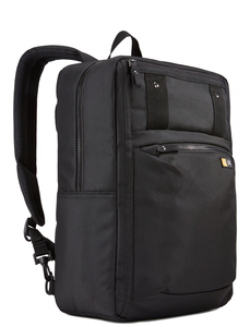Bryker Backpack 14" BLACK