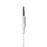 AF45C MKII In-Ear w Mic/Control - White