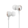 AF33W MKII Wireless BT In-Ear - RoseGold