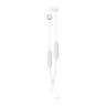 AF33W MKII Wireless BT In-Ear - RoseGold