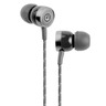 AF45W MKII Wireless BT In-Ear - Black