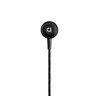 AF45W MKII Wireless BT In-Ear - Black