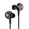 AF56W MKII Wireless BT In-Ear - GunMetal