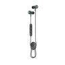 AF56W MKII Wireless BT In-Ear - GunMetal