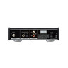 PD-301DAB-X CD Player/DAB+/FM Black