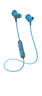 JBuds Pro Wireless Earbuds Blue