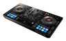 DDJ-800 2-channel DJ Controller