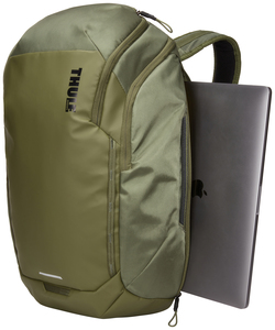 Chasm Backpack 26L Olive