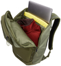 Chasm Backpack 26L Olive