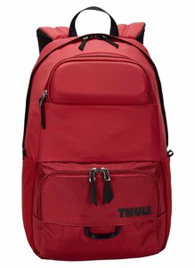 Departer Rucksack 21L Red Feather