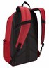 Departer Rucksack 21L Red Feather