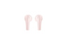 #FEEL True Wireless Headphones Pink