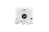 #FADE ANC True Wireless Headphones White