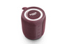 #GROOVE Bluetooth Speaker 20W Red