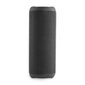 #DANCE Bluetooth Speaker 25W Black
