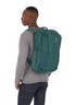 EnRoute Backpack 30L Mallard Green