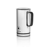 Milk Frother UK