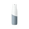 PureVis Movement Bottle 710ml - WHT/PBL