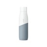 PureVis Movement Bottle 710ml - WHT/PBL