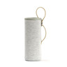 LARQ Bottle 740ml Sleeve - Heather Grey