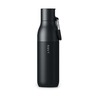 Filtered Bottle 740ml - Obsidian Black