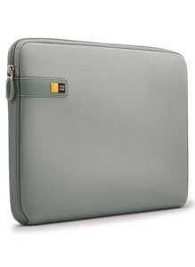 LAPS Notebook Sleeve 14" Ramble Green