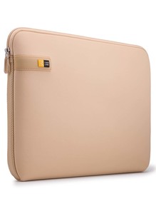 LAPS Notebook Sleeve 16" Frontier Tan