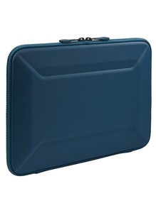 Gauntlet 4 MacBook Sleeve 14