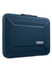 Gauntlet 4 MacBook Sleeve 14