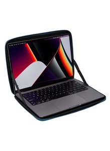 Gauntlet 4 MacBook Sleeve 14