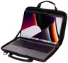 Gauntlet 4 MacBook Pro Attaché 14