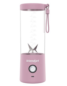 BlendJet 2 Mixer Solid Lilac