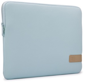 Reflect MacBook Sleeve 14" Gentle Blue