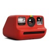 Go Camera Gen2 Red