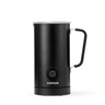 Milk frother Black UK