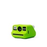 Silicone Go Camera Skin Green