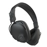 Studio Pro ANC Wireless Headphones Black