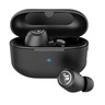 JBuds ANC TWS Earbuds Black