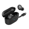 JBuds ANC TWS Earbuds Black