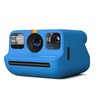 Go Camera Gen2 Blue