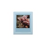 Go Film Pack 2x8 Powder Blue Frame