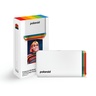 Hi Print 2×3 Photo Printer Gen2 White