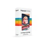 Hi Print 2x3 Paper Cartridge 20Sheets