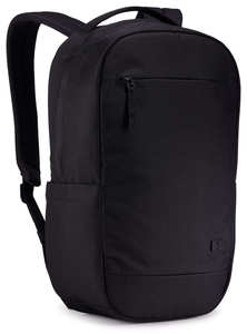 Invigo Eco Backpack 14" Black