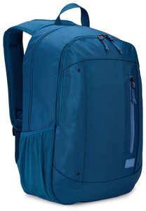 Jaunt Recycled Backpack 15.6" DarkTeal