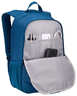 Jaunt Recycled Backpack 15.6