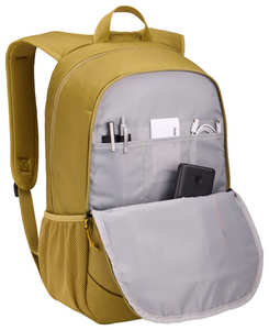 Jaunt Recycled Backpack 15.6