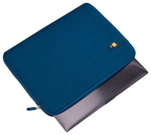 LAPS Notebook Sleeve 14