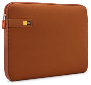 LAPS Notebook Sleeve 14" RusticAmber