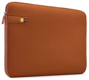 LAPS Notebook Sleeve 16" RusticAmber